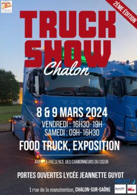 truck show 2024.jpg