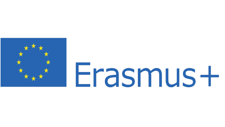 -logo-erasmus-+.png